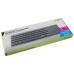Tracer Tastatura sa touchpad-om, bežična - EXPERT RF 2,4 GHZ