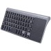 Tracer Tastatura sa touchpad-om, bežična - EXPERT RF 2,4 GHZ