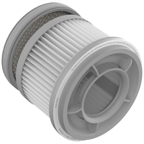 Xiaomi HEPA filter za usisavač G10 / G9 - HEPA filter za G10