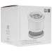 Xiaomi HEPA filter za usisavač G10 / G9 - HEPA filter za G10