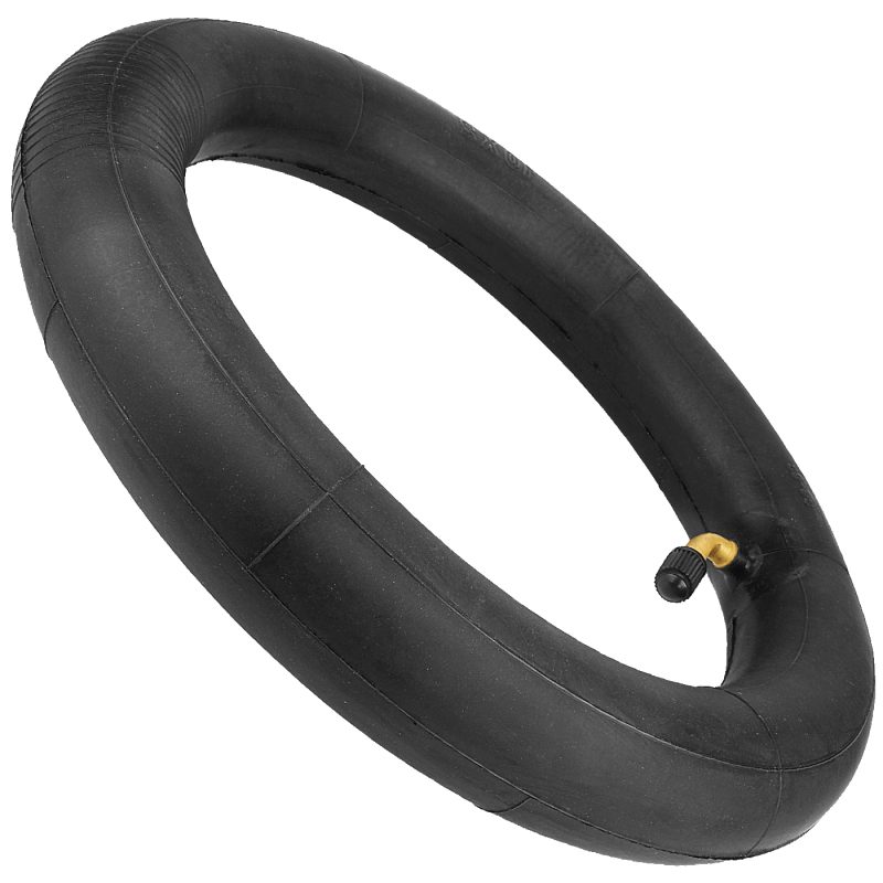 Xiaomi Unutarnja guma 10" za Xiaomi Mijia M365 / M365 Pro - Inner Tube 10" M365/M365 Pro