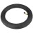 Xiaomi Unutarnja guma 10" za Xiaomi Mijia M365 / M365 Pro - Inner Tube 10" M365/M365 Pro