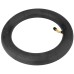 Xiaomi Unutarnja guma 10" za Xiaomi Mijia M365 / M365 Pro - Inner Tube 10" M365/M365 Pro