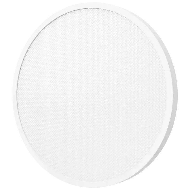 Xiaomi Pametna LED stropna svjetiljka, 17W - Mi Smart Ceiling Light D20