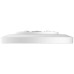 Xiaomi Pametna LED stropna svjetiljka, 17W - Mi Smart Ceiling Light D20