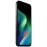 Xiaomi Smartphone 6.9", Octa Core 2.4GHz, RAM 4GB, 50Mpixel - Redmi 17 4GB/256GB Black