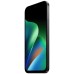 Xiaomi Smartphone 6.9", Octa Core 2.4GHz, RAM 4GB, 50Mpixel - Redmi 17 4GB/256GB Black