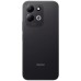 Xiaomi Smartphone 6.9", Octa Core 2.4GHz, RAM 4GB, 50Mpixel - Redmi 17 4GB/256GB Black