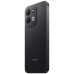 Xiaomi Smartphone 6.9", Octa Core 2.4GHz, RAM 4GB, 50Mpixel - Redmi 17 4GB/256GB Black