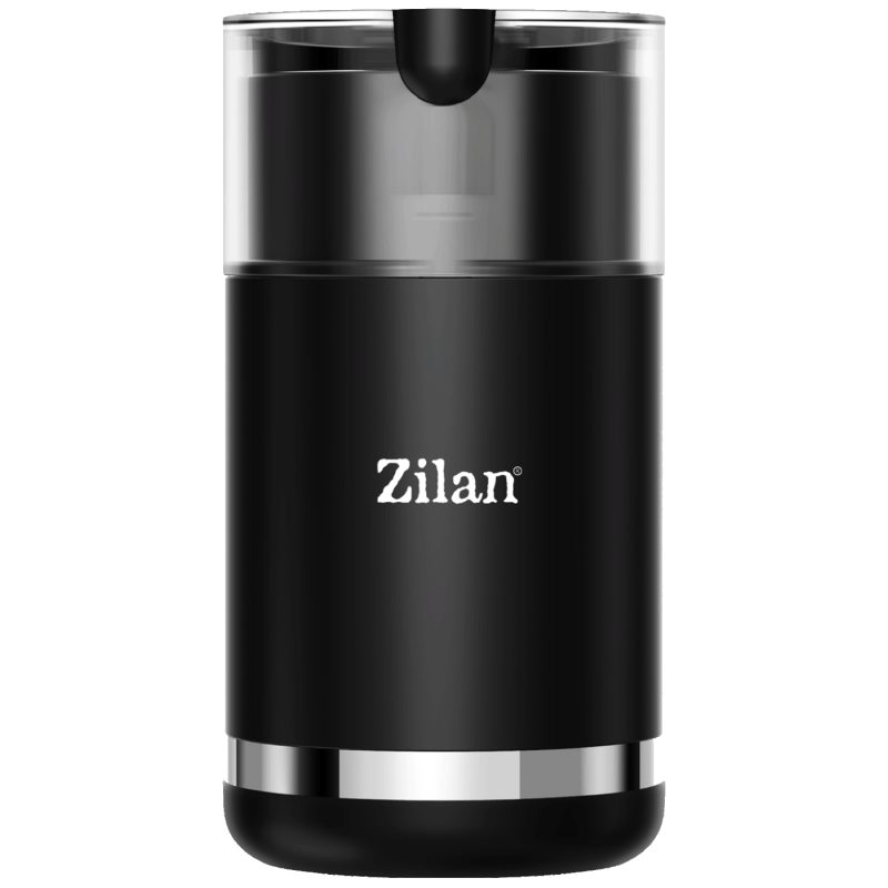 Zilan Mlin za kafu, 150W - ZLN9280