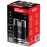 Zilan Mlin za kafu, 150W - ZLN9280