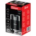 Zilan Mlin za kafu, 150W - ZLN9280