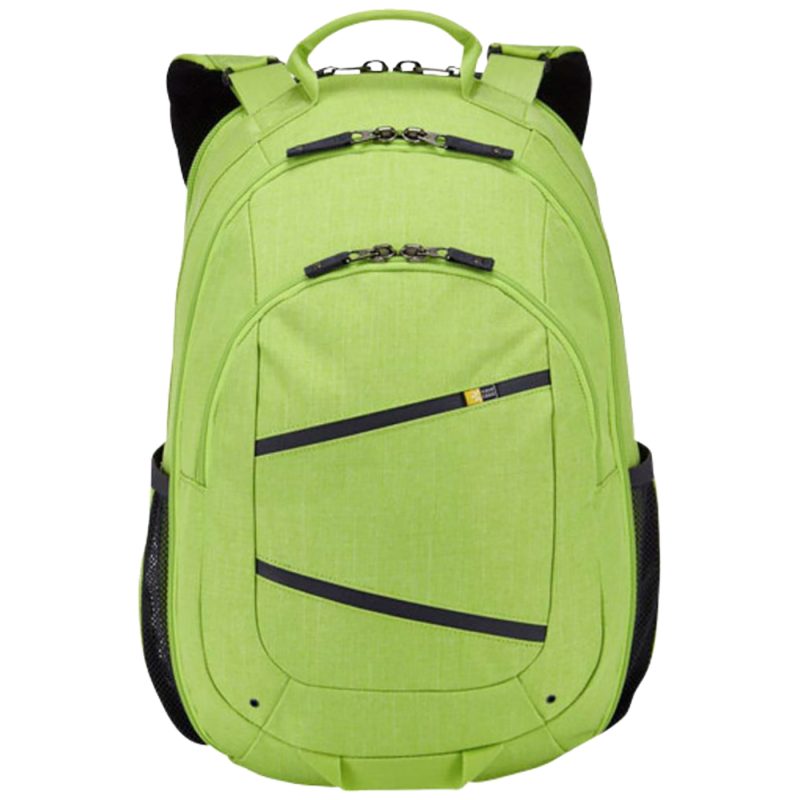 Case Logic Ruksak za laptop 15.6", Berkeley II - BPCA315