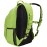 Case Logic Ruksak za laptop 15.6", Berkeley II - BPCA315