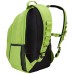 Case Logic Ruksak za laptop 15.6", Berkeley II - BPCA315