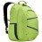 Case Logic Ruksak za laptop 15.6", Berkeley II - BPCA315