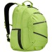 Case Logic Ruksak za laptop 15.6", Berkeley II - BPCA315