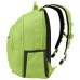 Case Logic Ruksak za laptop 15.6", Berkeley II - BPCA315