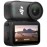 DJI Akcijska kamera, 4K, OLED zaslon, 128GB - Osmo Nano Standard C 120GB