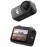 DJI Akcijska kamera, 4K, OLED zaslon, 128GB - Osmo Nano Standard C 120GB