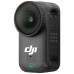 DJI Akcijska kamera, 4K, OLED zaslon, 128GB - Osmo Nano Standard C 120GB
