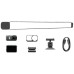 DJI Akcijska kamera, 4K, OLED zaslon, 128GB - Osmo Nano Standard C 120GB