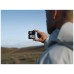 DJI Akcijska kamera, 4K, OLED zaslon, 128GB - Osmo Nano Standard C 120GB