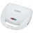Floria Sendvič Toster, LED indikator, 800 W - ZLN8504