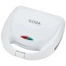 Floria Sendvič Toster, LED indikator, 800 W - ZLN8504