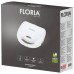 Floria Sendvič Toster, LED indikator, 800 W - ZLN8504