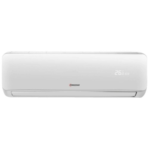 Frozzini Klima uređaj, 12000Btu, 3,2kW, Inverter, A - KFR35GW/C