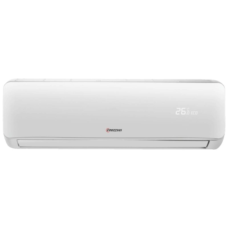 Frozzini Klima uređaj, 12000Btu, 3,2kW, Inverter, A - KFR35GW/C