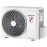 Frozzini Klima uređaj, 12000Btu, 3,2kW, Inverter, A - KFR35GW/C