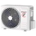 Frozzini Klima uređaj, 12000Btu, 3,2kW, Inverter, A - KFR35GW/C