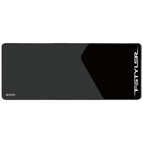 A4Tech Podloga za miš, 300 x 750mm, 2mm - A4-FP70 BLACK