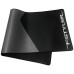 A4Tech Podloga za miš, 300 x 750mm, 2mm - A4-FP70 BLACK