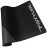 A4Tech Podloga za miš, 300 x 750mm, 2mm - A4-FP70 BLACK