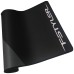 A4Tech Podloga za miš, 300 x 750mm, 2mm - A4-FP70 BLACK