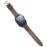 hoco. Pametni sat, 2.03" zaslon, Bluetooth, IP67 - Y17 Black