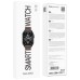 hoco. Pametni sat, 2.03" zaslon, Bluetooth, IP67 - Y17 Black