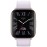 Amazfit Pametni sat, 1.75" AMOLED, vodootporan 5ATM, BT, GPS - Active - Lavender Purple