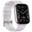 Amazfit Pametni sat, 1.75" AMOLED, vodootporan 5ATM, BT, GPS - Active - Lavender Purple