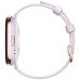 Amazfit Pametni sat, 1.75" AMOLED, vodootporan 5ATM, BT, GPS - Active - Lavender Purple