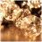 home Dekorativna LED rasvjeta, 10 LED kugli - LPL 10 GLOBE