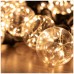 home Dekorativna LED rasvjeta, 10 LED kugli - LPL 10 GLOBE