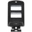 home Reflektor LED sa solarnim panelom, detekcija pokreta, 1000lm - FLP1002 SOLAR