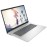 HP Laptop 17.3", AMD Ryzen 7 7730U 2.0 GHz,16GB DDR4,SSD 512 GB - HP 17-cp3178ng; C93P4EA