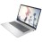 HP Laptop 17.3", AMD Ryzen 7 7730U 2.0 GHz,16GB DDR4,SSD 512 GB - HP 17-cp3178ng; C93P4EA