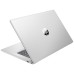 HP Laptop 17.3", AMD Ryzen 7 7730U 2.0 GHz,16GB DDR4,SSD 512 GB - HP 17-cp3178ng; C93P4EA