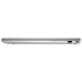 HP Laptop 17.3", AMD Ryzen 7 7730U 2.0 GHz,16GB DDR4,SSD 512 GB - HP 17-cp3178ng; C93P4EA